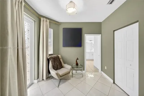 20671 SW 87th Court Cutler Bay FL 33189