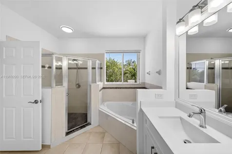 20671 SW 87th Court Cutler Bay FL 33189