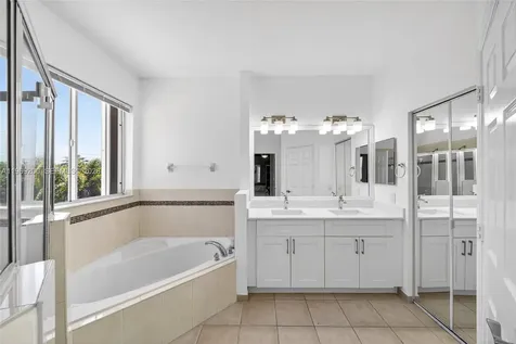 20671 SW 87th Court Cutler Bay FL 33189