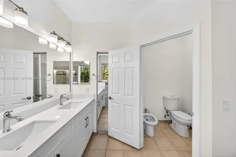 20671 SW 87th Court Cutler Bay FL 33189