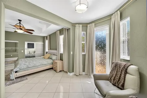 20671 SW 87th Court Cutler Bay FL 33189