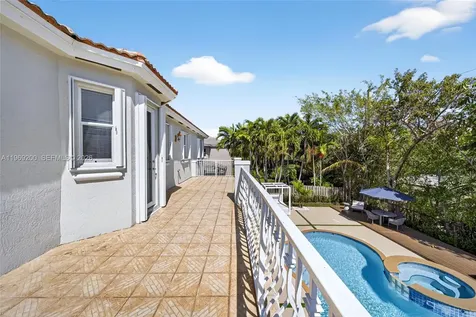 20671 SW 87th Court Cutler Bay FL 33189