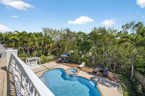 20671 SW 87th Court Cutler Bay FL 33189