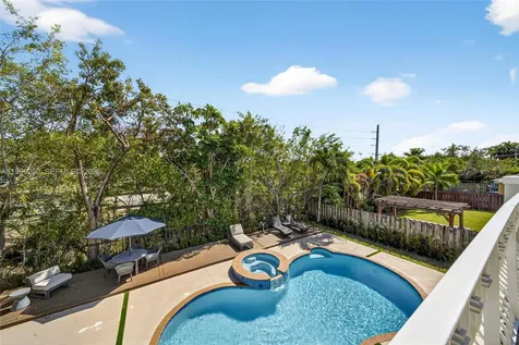 20671 SW 87th Court Cutler Bay FL 33189