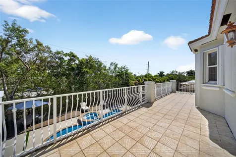 20671 SW 87th Court Cutler Bay FL 33189