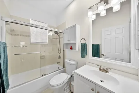 20671 SW 87th Court Cutler Bay FL 33189