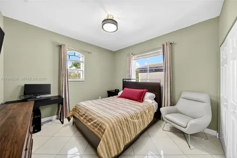 20671 SW 87th Court Cutler Bay FL 33189