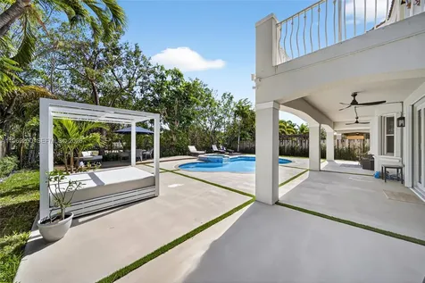 20671 SW 87th Court Cutler Bay FL 33189