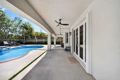 20671 SW 87th Court Cutler Bay FL 33189