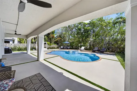 20671 SW 87th Court Cutler Bay FL 33189