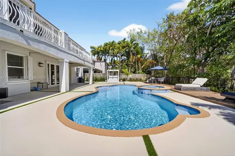 20671 SW 87th Court Cutler Bay FL 33189