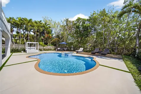 20671 SW 87th Court Cutler Bay FL 33189