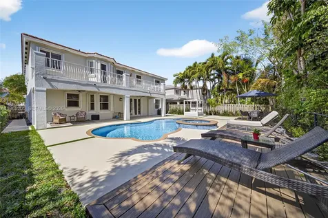 20671 SW 87th Court Cutler Bay FL 33189