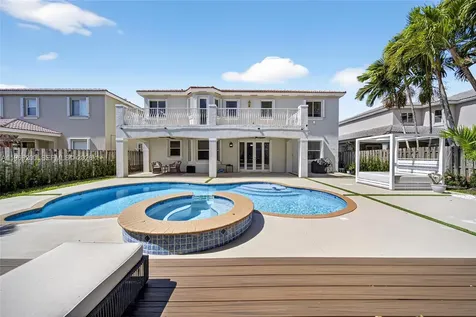20671 SW 87th Court Cutler Bay FL 33189