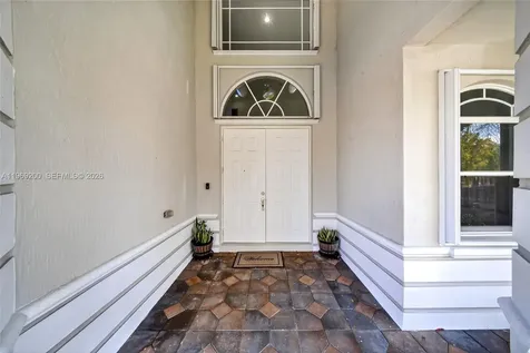 20671 SW 87th Court Cutler Bay FL 33189