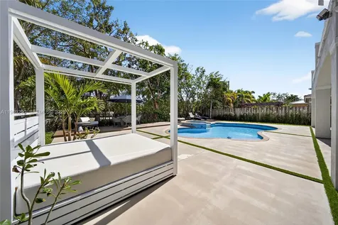 20671 SW 87th Court Cutler Bay FL 33189