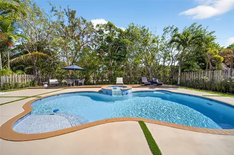 20671 SW 87th Court Cutler Bay FL 33189