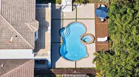 20671 SW 87th Court Cutler Bay FL 33189