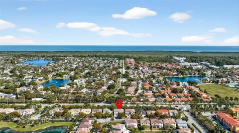 20671 SW 87th Court Cutler Bay FL 33189