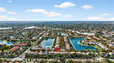 20671 SW 87th Court Cutler Bay FL 33189