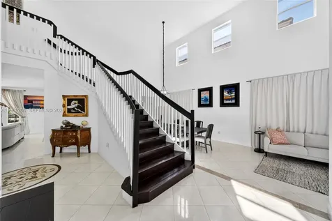 20671 SW 87th Court Cutler Bay FL 33189