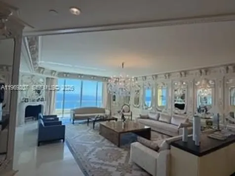 17875 Collins Avenue Sunny Isles Beach FL 33160