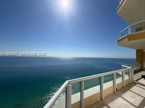 17875 Collins Avenue Sunny Isles Beach FL 33160