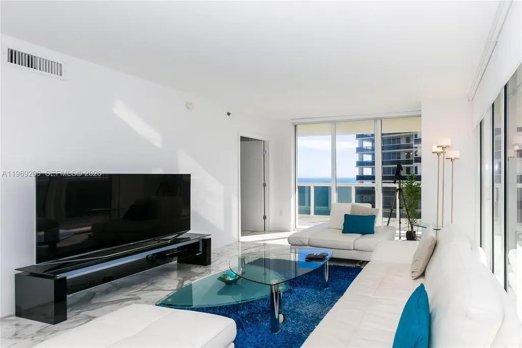 1830 S Ocean Drive Hallandale Beach FL 33009