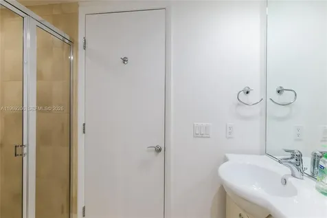1830 S Ocean Drive Hallandale Beach FL 33009
