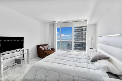1830 S Ocean Drive Hallandale Beach FL 33009