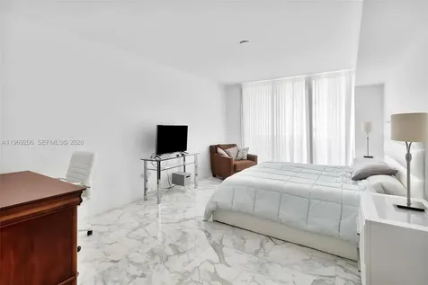 1830 S Ocean Drive Hallandale Beach FL 33009