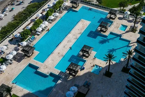 1830 S Ocean Drive Hallandale Beach FL 33009