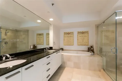 1830 S Ocean Drive Hallandale Beach FL 33009