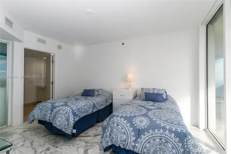 1830 S Ocean Drive Hallandale Beach FL 33009