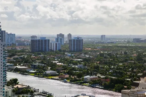 1830 S Ocean Drive Hallandale Beach FL 33009