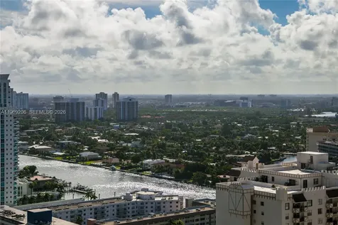 1830 S Ocean Drive Hallandale Beach FL 33009