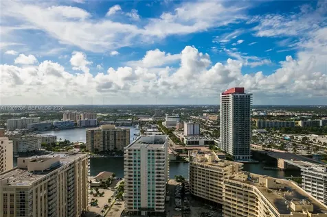 1830 S Ocean Drive Hallandale Beach FL 33009