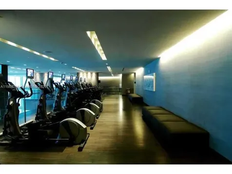 1830 S Ocean Drive Hallandale Beach FL 33009