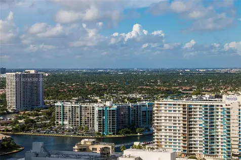 1830 S Ocean Drive Hallandale Beach FL 33009
