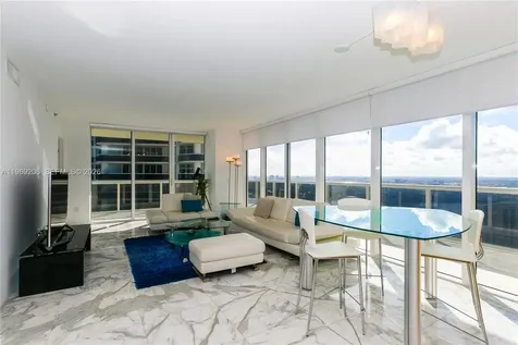 1830 S Ocean Drive Hallandale Beach FL 33009
