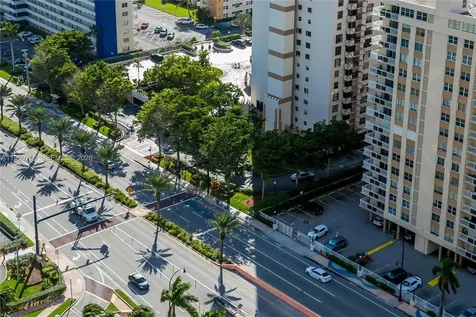 1830 S Ocean Drive Hallandale Beach FL 33009