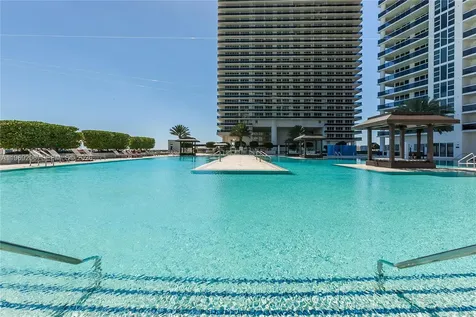 1830 S Ocean Drive Hallandale Beach FL 33009