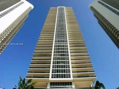 1830 S Ocean Drive Hallandale Beach FL 33009