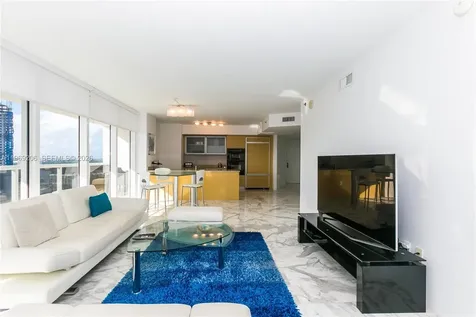 1830 S Ocean Drive Hallandale Beach FL 33009