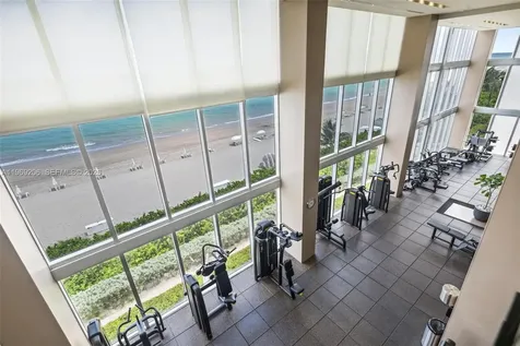 1830 S Ocean Drive Hallandale Beach FL 33009