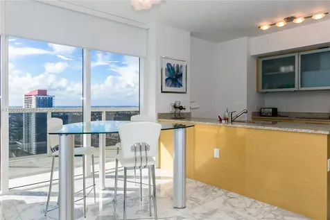 1830 S Ocean Drive Hallandale Beach FL 33009