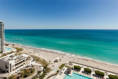 1830 S Ocean Drive Hallandale Beach FL 33009