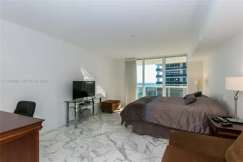 1830 S Ocean Drive Hallandale Beach FL 33009