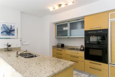 1830 S Ocean Drive Hallandale Beach FL 33009