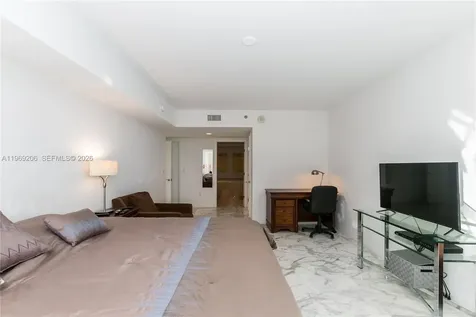 1830 S Ocean Drive Hallandale Beach FL 33009